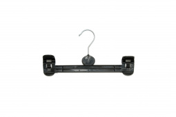 PL 30 Pantalonhanger met knijpers