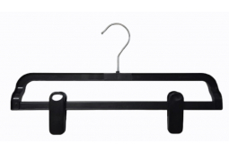 MTA36 Pantalonhanger met klemmen