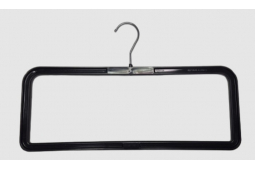CRT46 Gordijnhanger CRT46 - 46cm